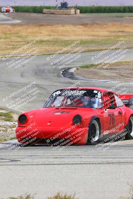 media/May-06-2023-PCA Golden Gate (Sat) [[0a14adc586]]/Club Race/Session 3 (Off Ramp)/